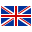 United Kingdom